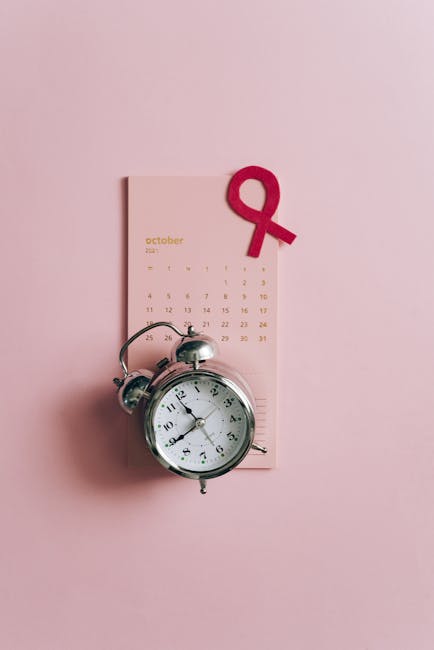 pexels-photo-7805671